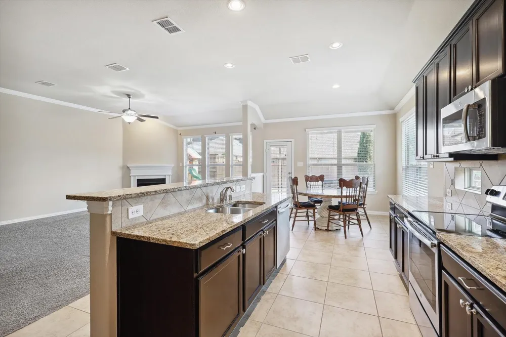 16328 White Rock Boulevard Prosper, TX 75078