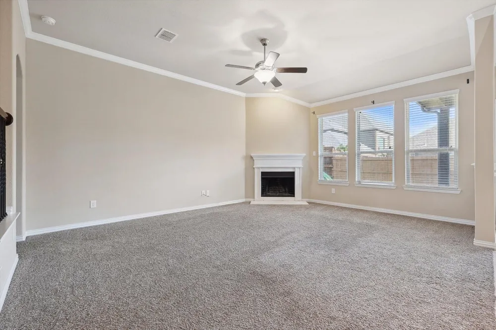 16328 White Rock Boulevard Prosper, TX 75078