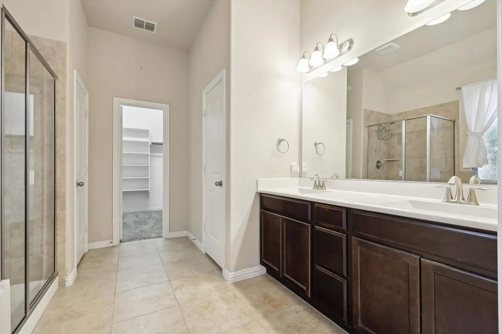 16328 White Rock Boulevard Prosper, TX 75078