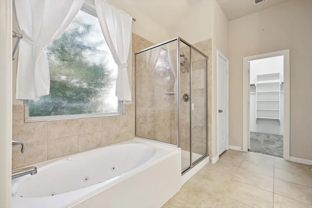 16328 White Rock Boulevard Prosper, TX 75078