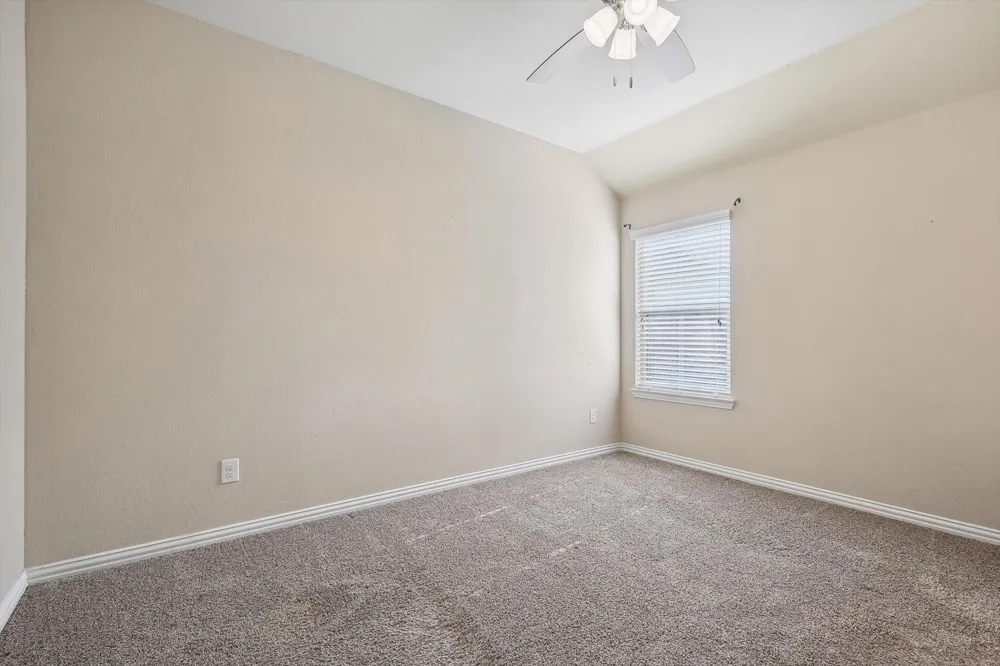 16328 White Rock Boulevard Prosper, TX 75078