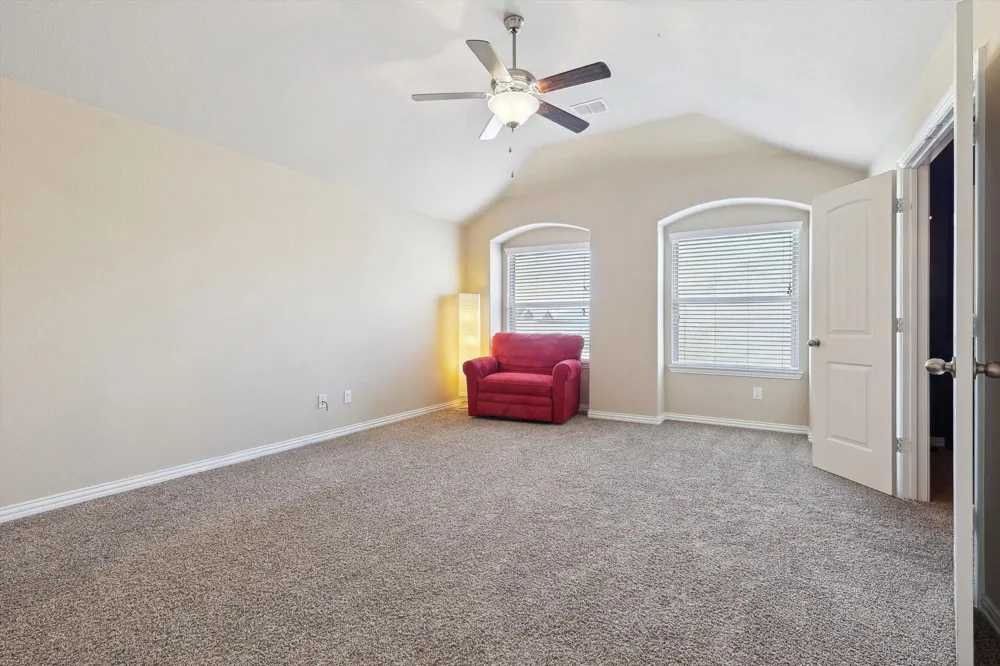 16328 White Rock Boulevard Prosper, TX 75078