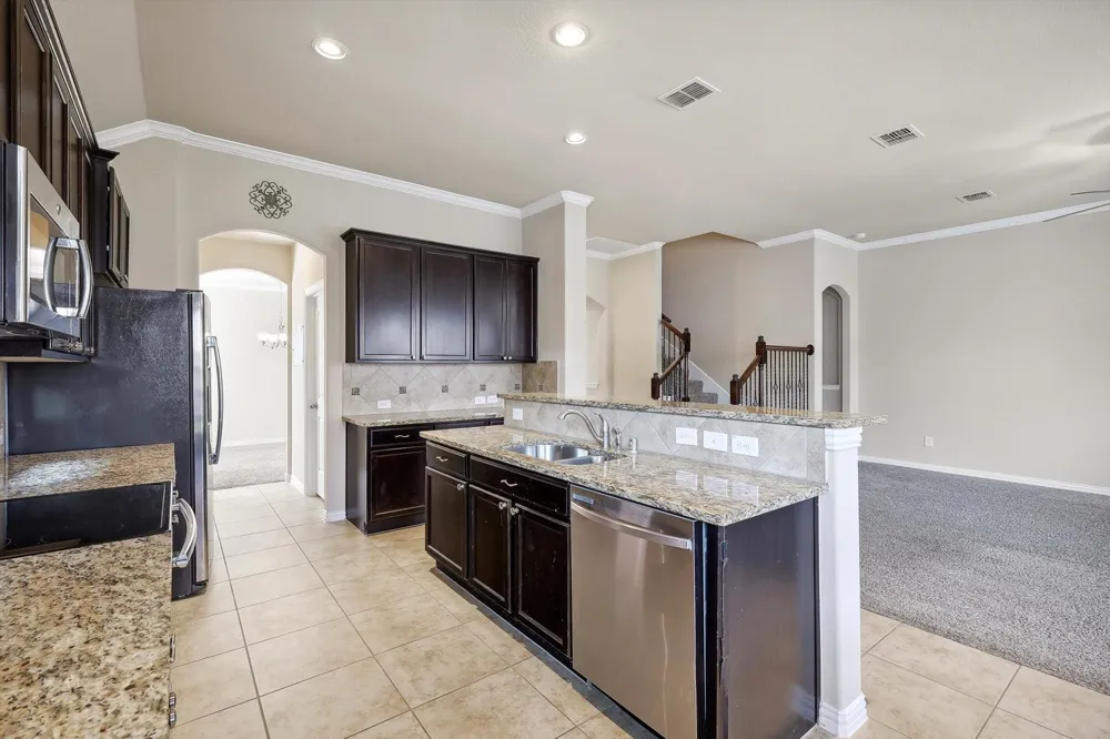 16328 White Rock Boulevard Prosper, TX 75078