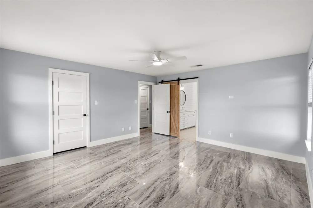 6754 Raymond Kaufman, TX 75142