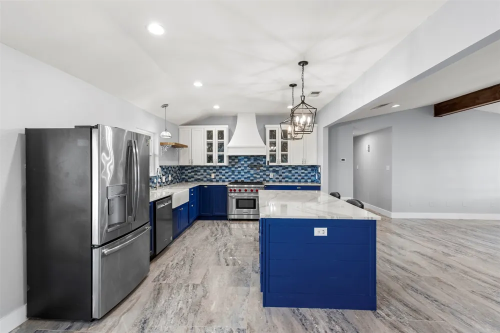 6754 Raymond Kaufman, TX 75142