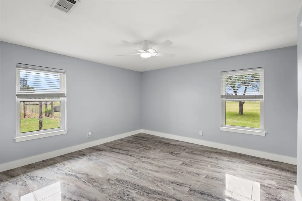 6754 Raymond Kaufman, TX 75142