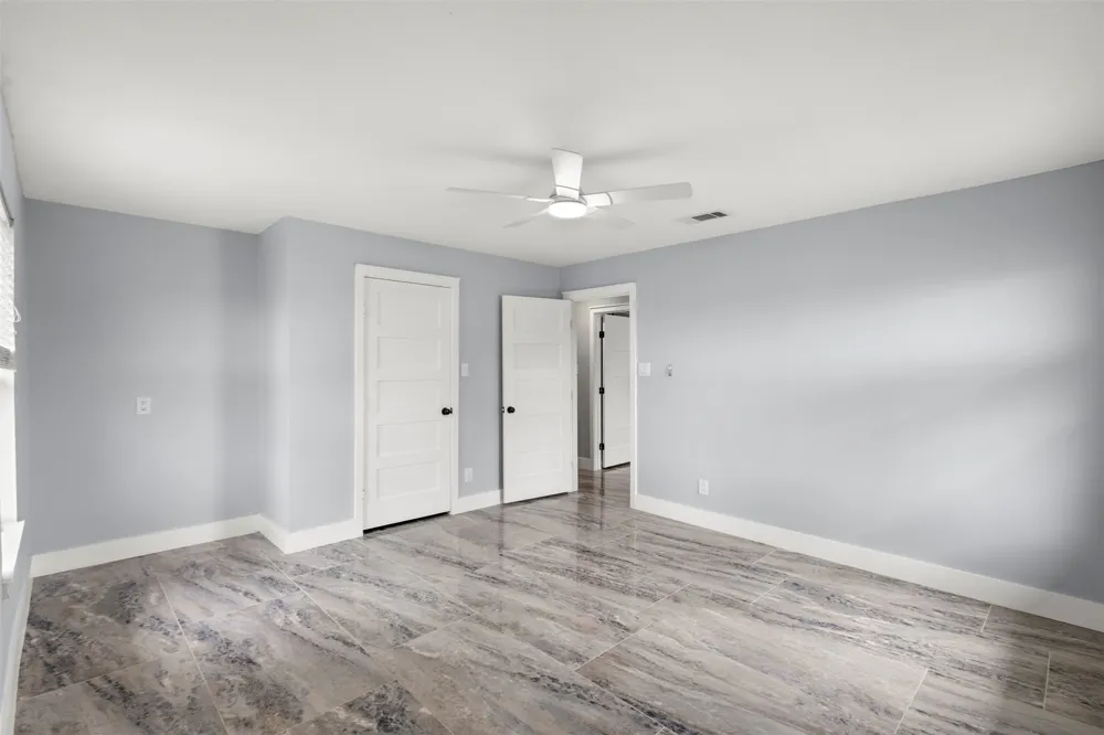 6754 Raymond Kaufman, TX 75142