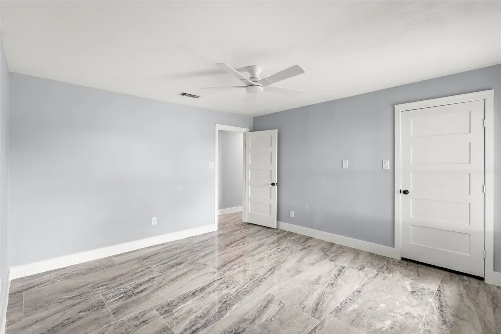 6754 Raymond Kaufman, TX 75142