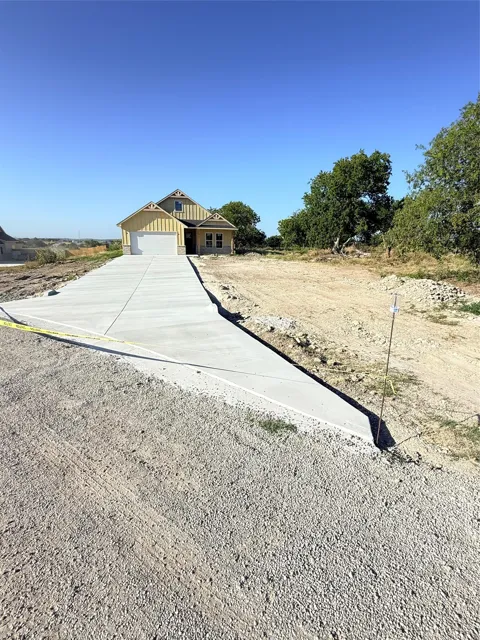 1004 Don Eve Court