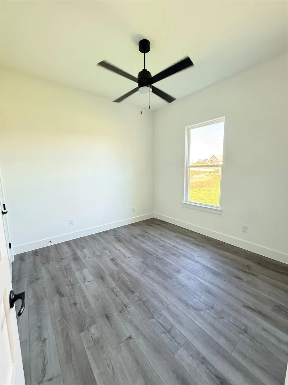 1012 Don Eve Court Azle, TX 76020