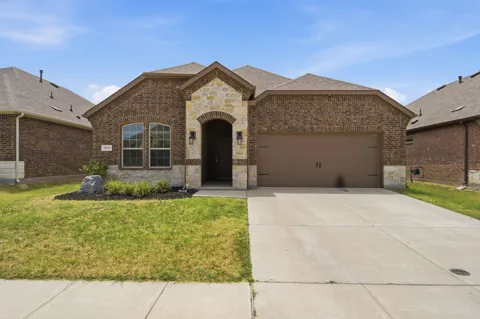 11136 Gold Pan Trail