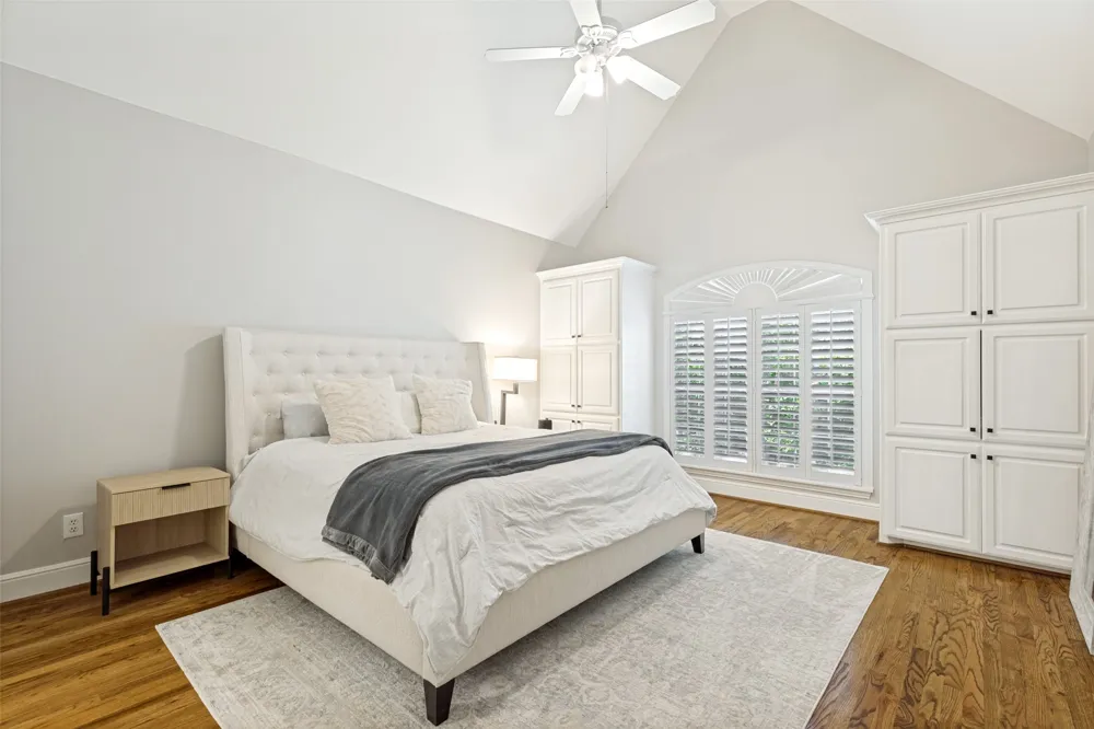 4167 Towne Green Circle Addison, TX 75001