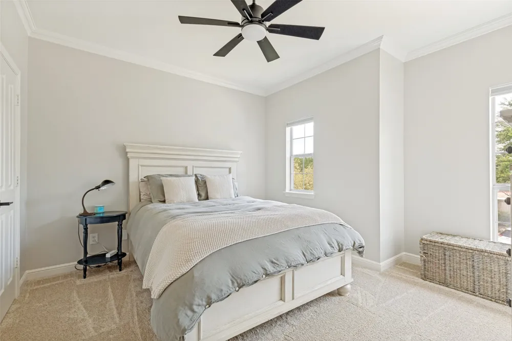 4167 Towne Green Circle Addison, TX 75001