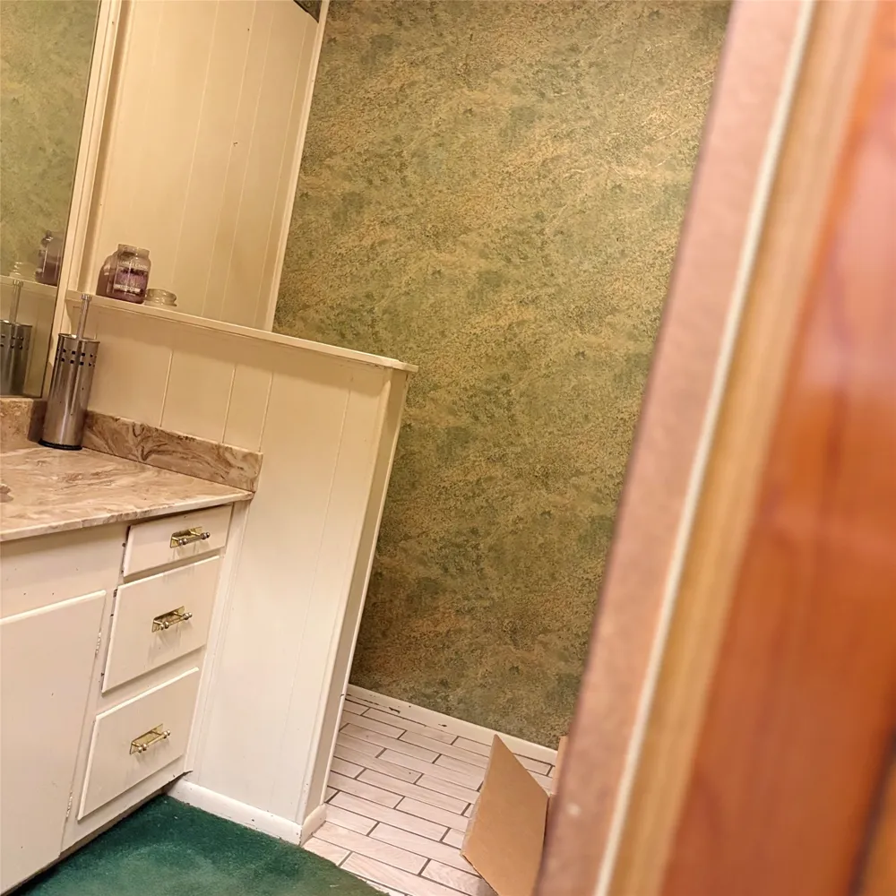 3103 Oak Avenue Mineral Wells, TX 76067
