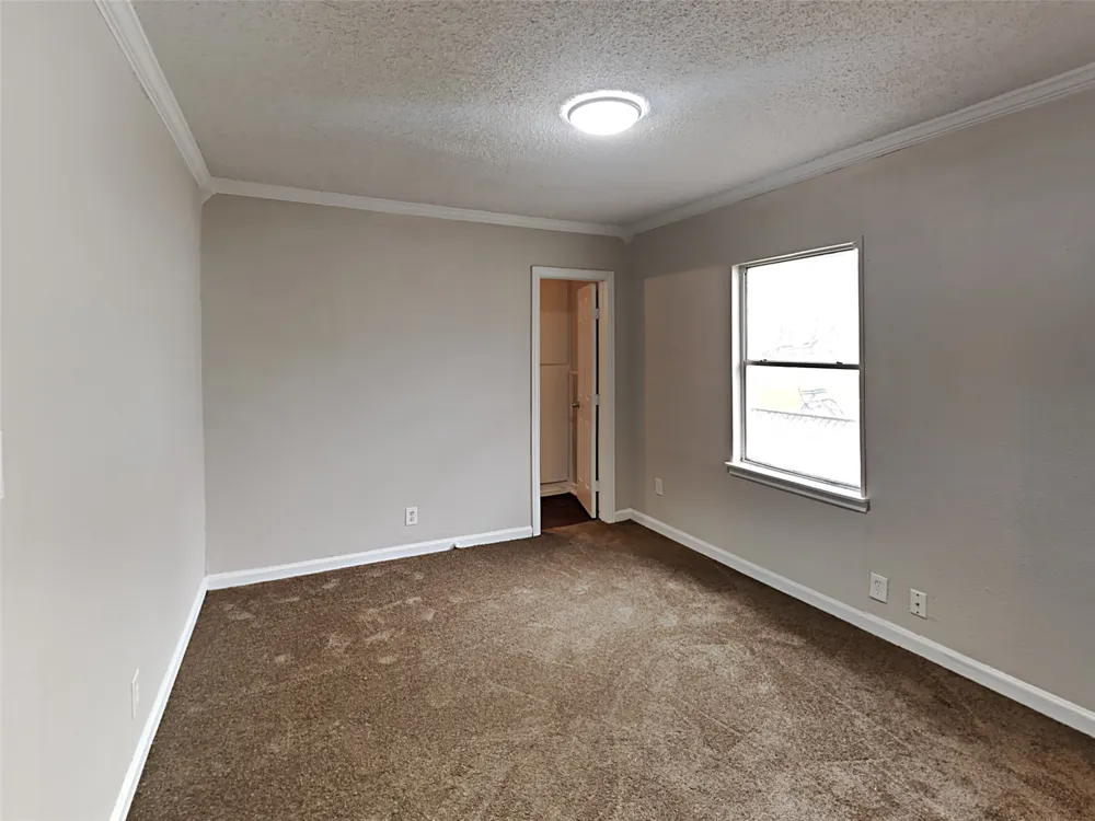 2815 Ash Park Drive Richland Hills, TX 76118
