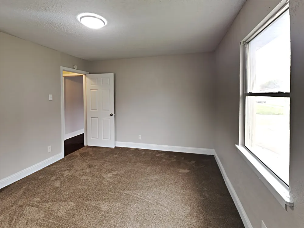 2815 Ash Park Drive Richland Hills, TX 76118