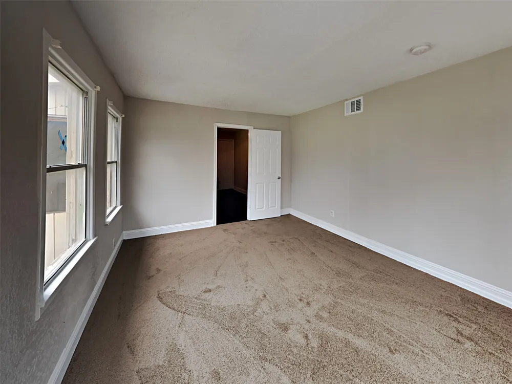 2815 Ash Park Drive Richland Hills, TX 76118