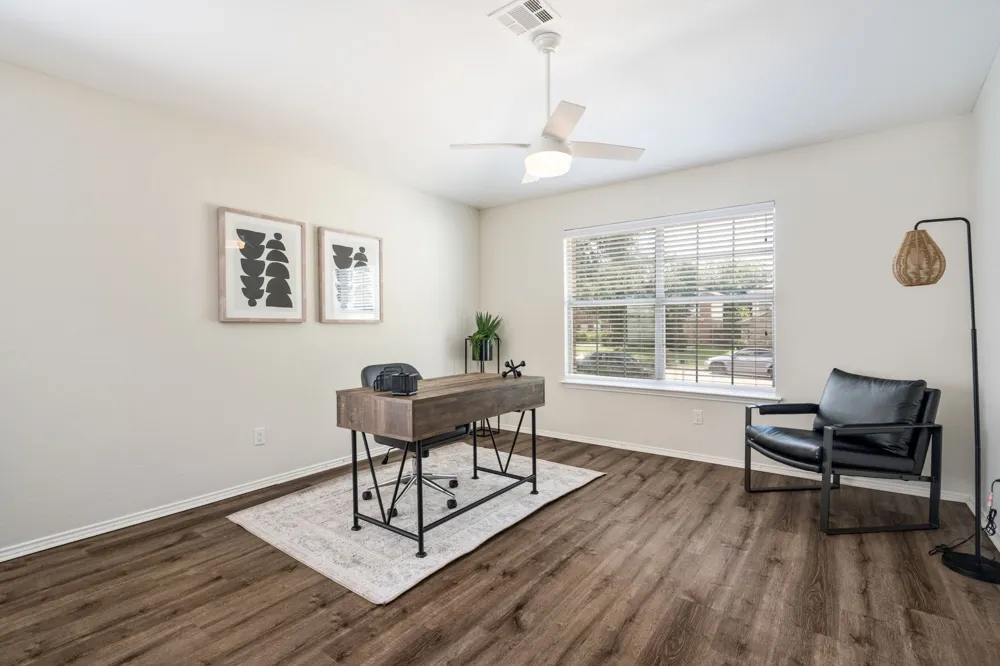 3315 Elmwood Court Sachse, TX 75048