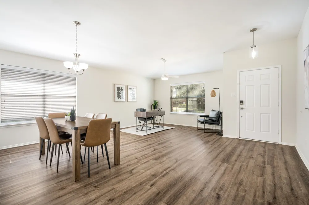 3315 Elmwood Court Sachse, TX 75048