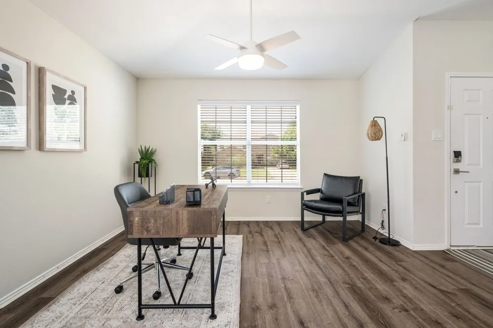 3315 Elmwood Court Sachse, TX 75048