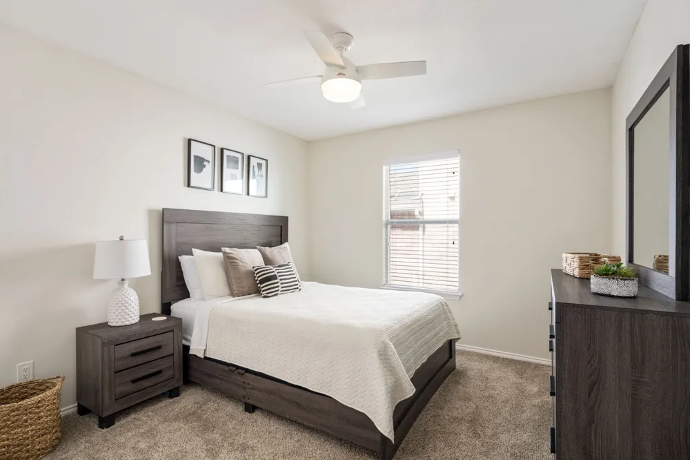 3315 Elmwood Court Sachse, TX 75048