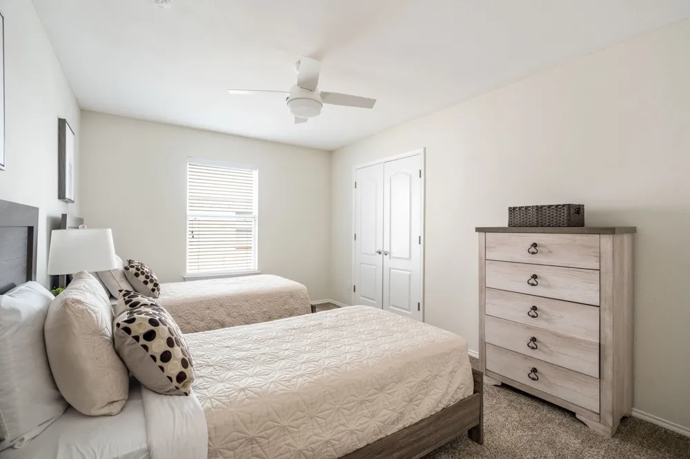 3315 Elmwood Court Sachse, TX 75048