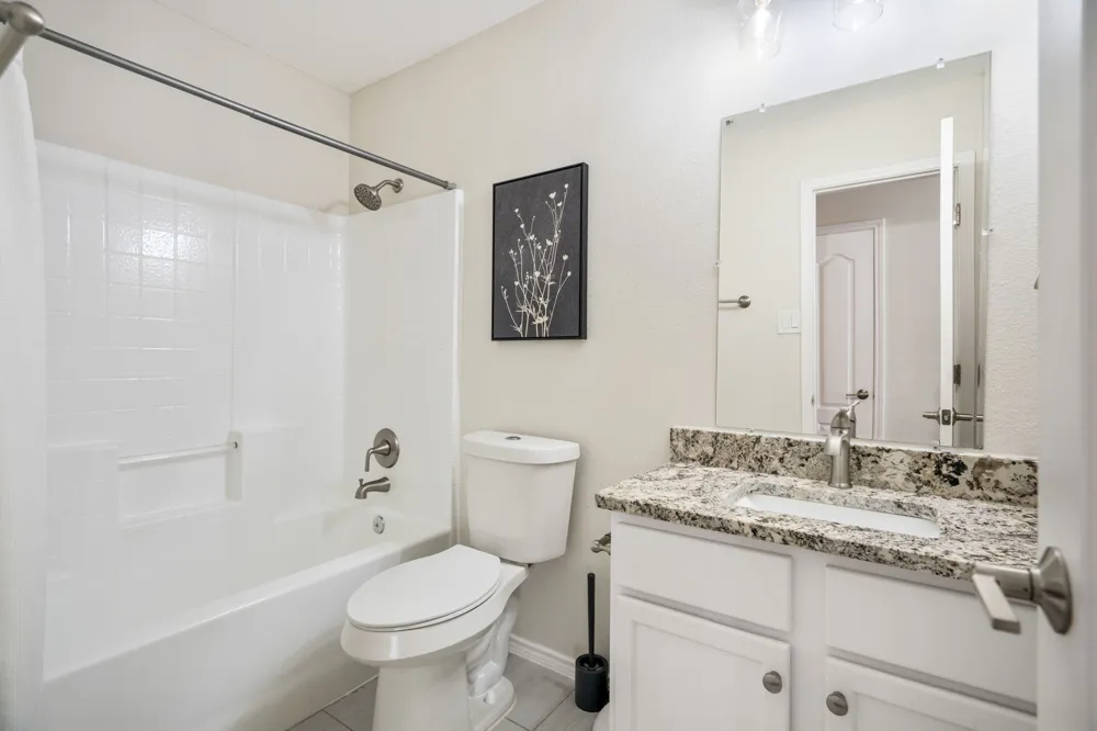 3315 Elmwood Court Sachse, TX 75048