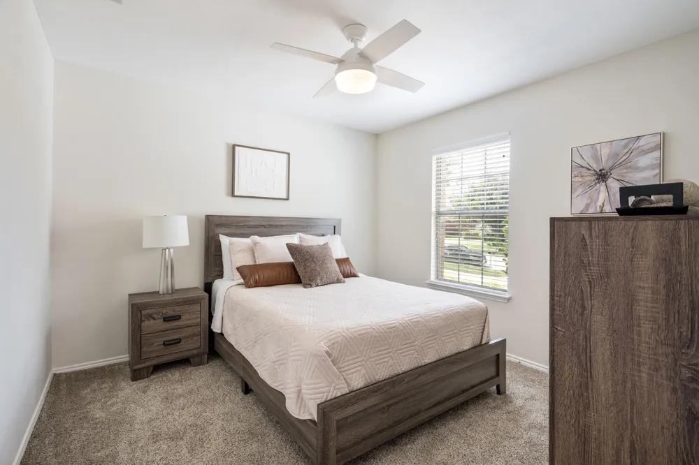 3315 Elmwood Court Sachse, TX 75048