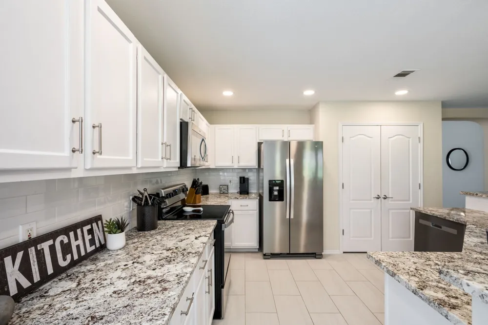 3315 Elmwood Court Sachse, TX 75048