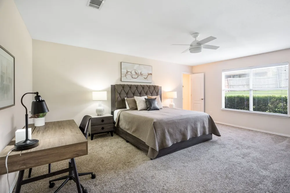3315 Elmwood Court Sachse, TX 75048