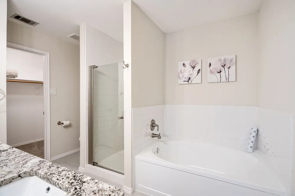 3315 Elmwood Court Sachse, TX 75048