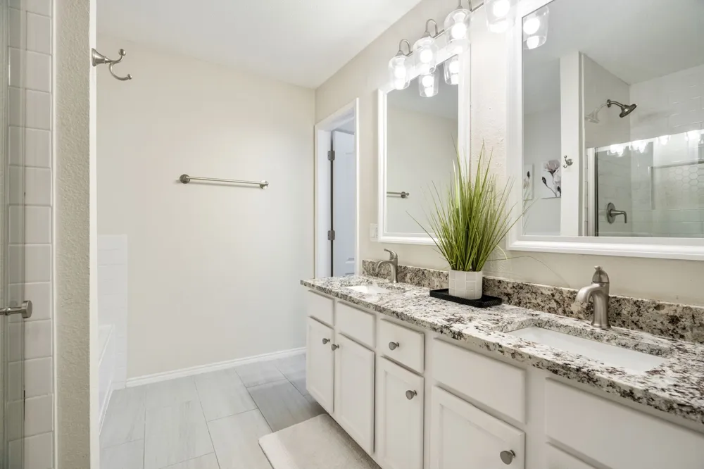 3315 Elmwood Court Sachse, TX 75048