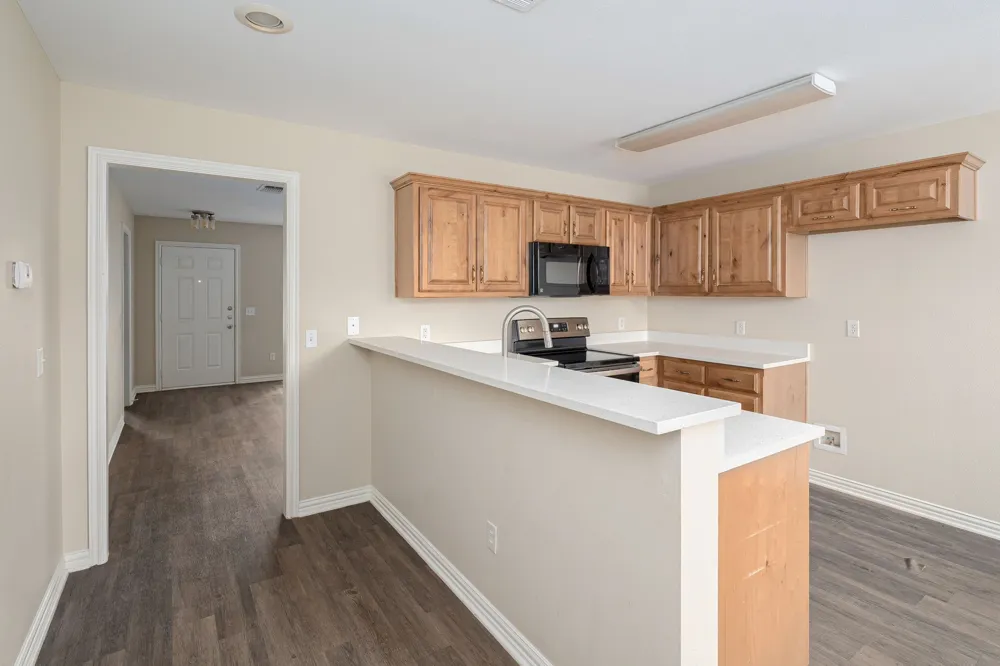 640 W Marshall Street Van Alstyne, TX 75495