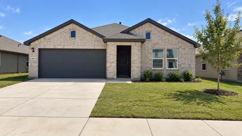 10805 BLOODSTONE DRIVE