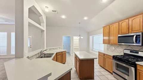 1632 Balboa Lane