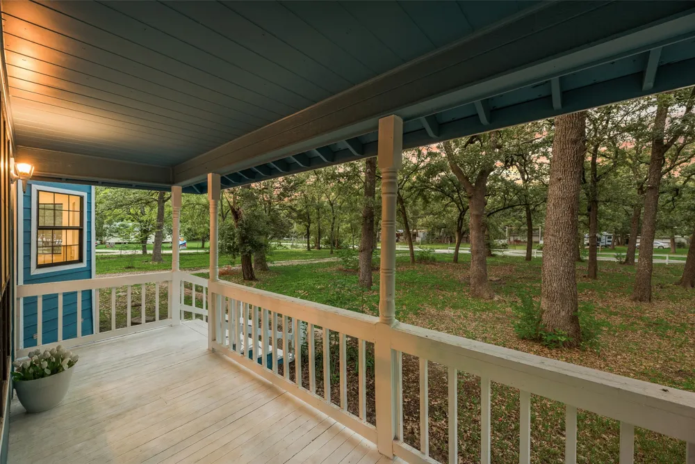 7680 Private Road 2576 Quinlan, TX 75474