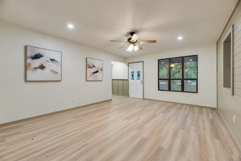 7680 Private Road 2576 Quinlan, TX 75474