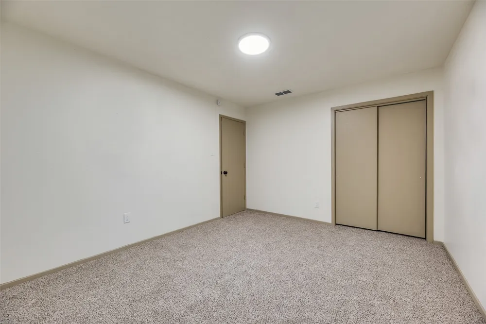 7680 Private Road 2576 Quinlan, TX 75474