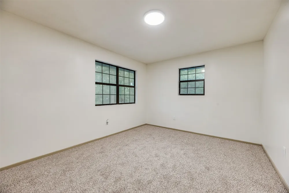 7680 Private Road 2576 Quinlan, TX 75474