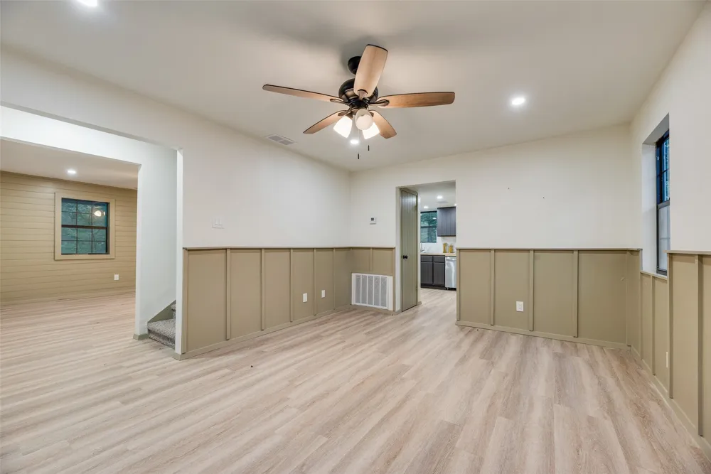 7680 Private Road 2576 Quinlan, TX 75474