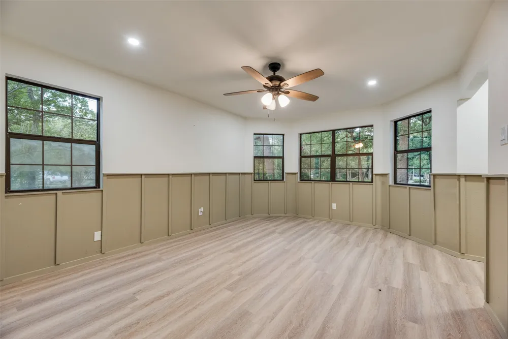 7680 Private Road 2576 Quinlan, TX 75474