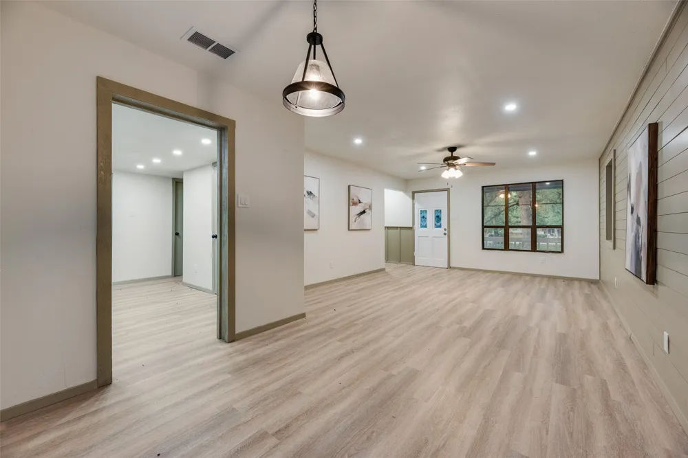 7680 Private Road 2576 Quinlan, TX 75474