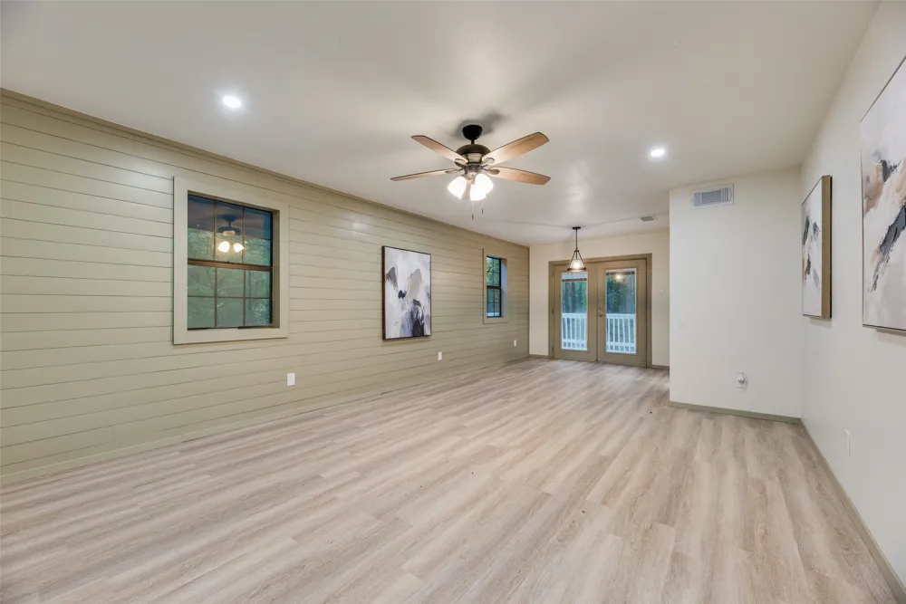 7680 Private Road 2576 Quinlan, TX 75474