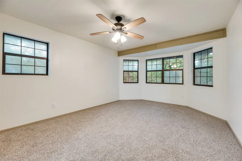 7680 Private Road 2576 Quinlan, TX 75474
