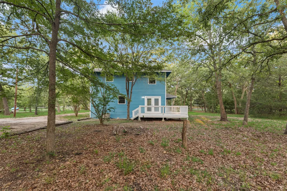 7680 Private Road 2576 Quinlan, TX 75474