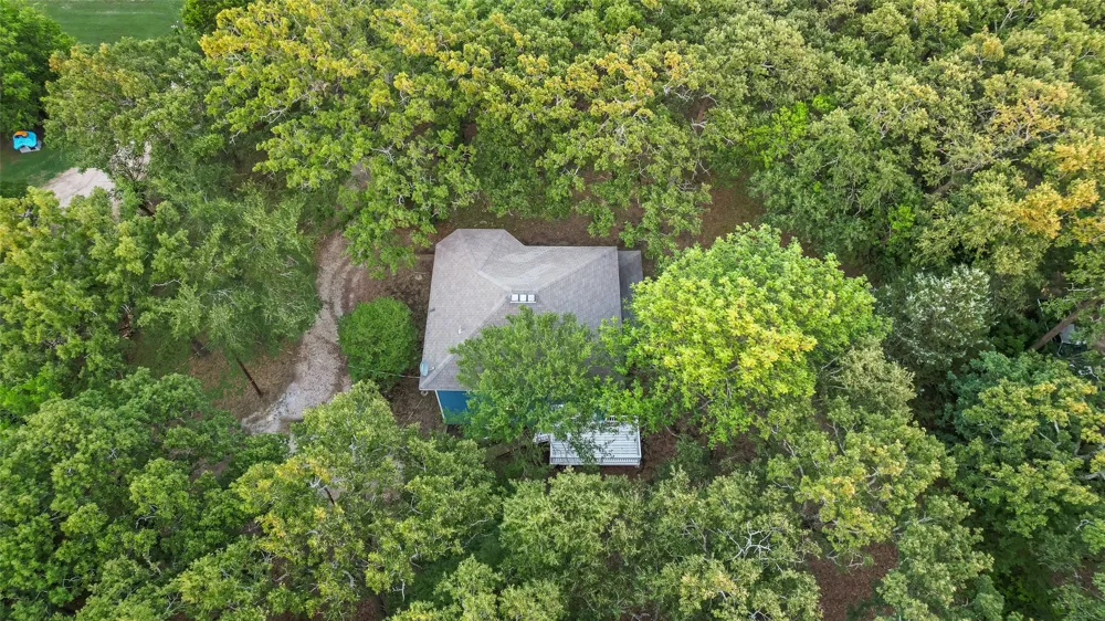 7680 Private Road 2576 Quinlan, TX 75474