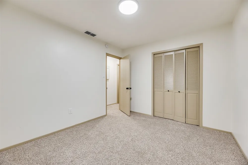 7680 Private Road 2576 Quinlan, TX 75474