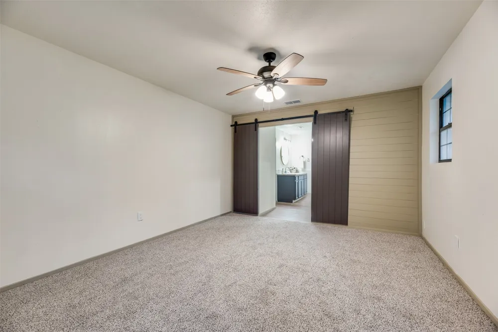 7680 Private Road 2576 Quinlan, TX 75474
