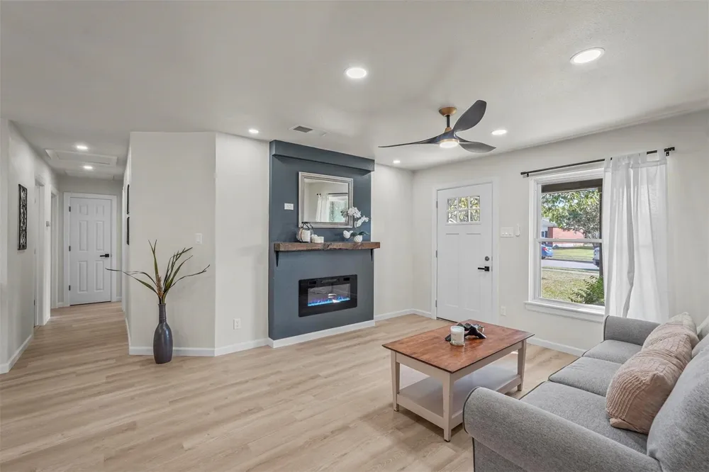 434 Marilu Street Richardson, TX 75080