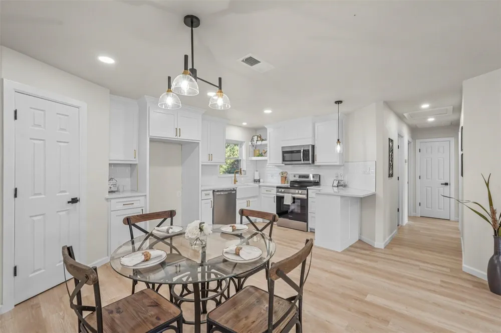 434 Marilu Street Richardson, TX 75080